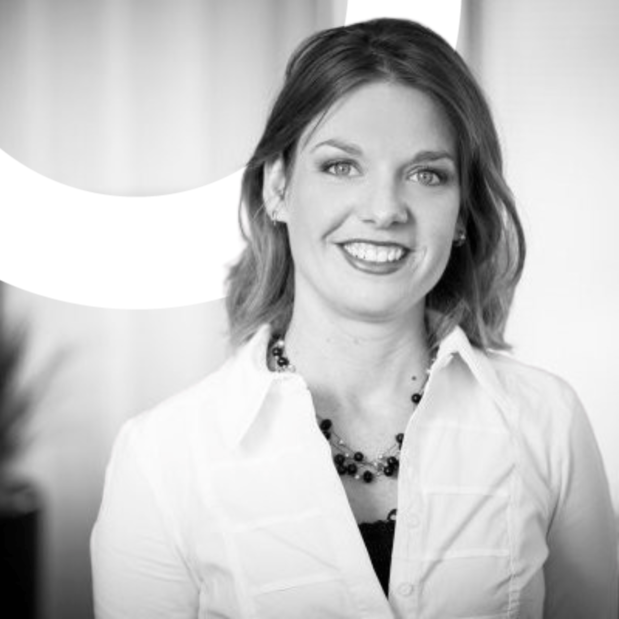 Leonie Klaver Square Leonie Klaver Square