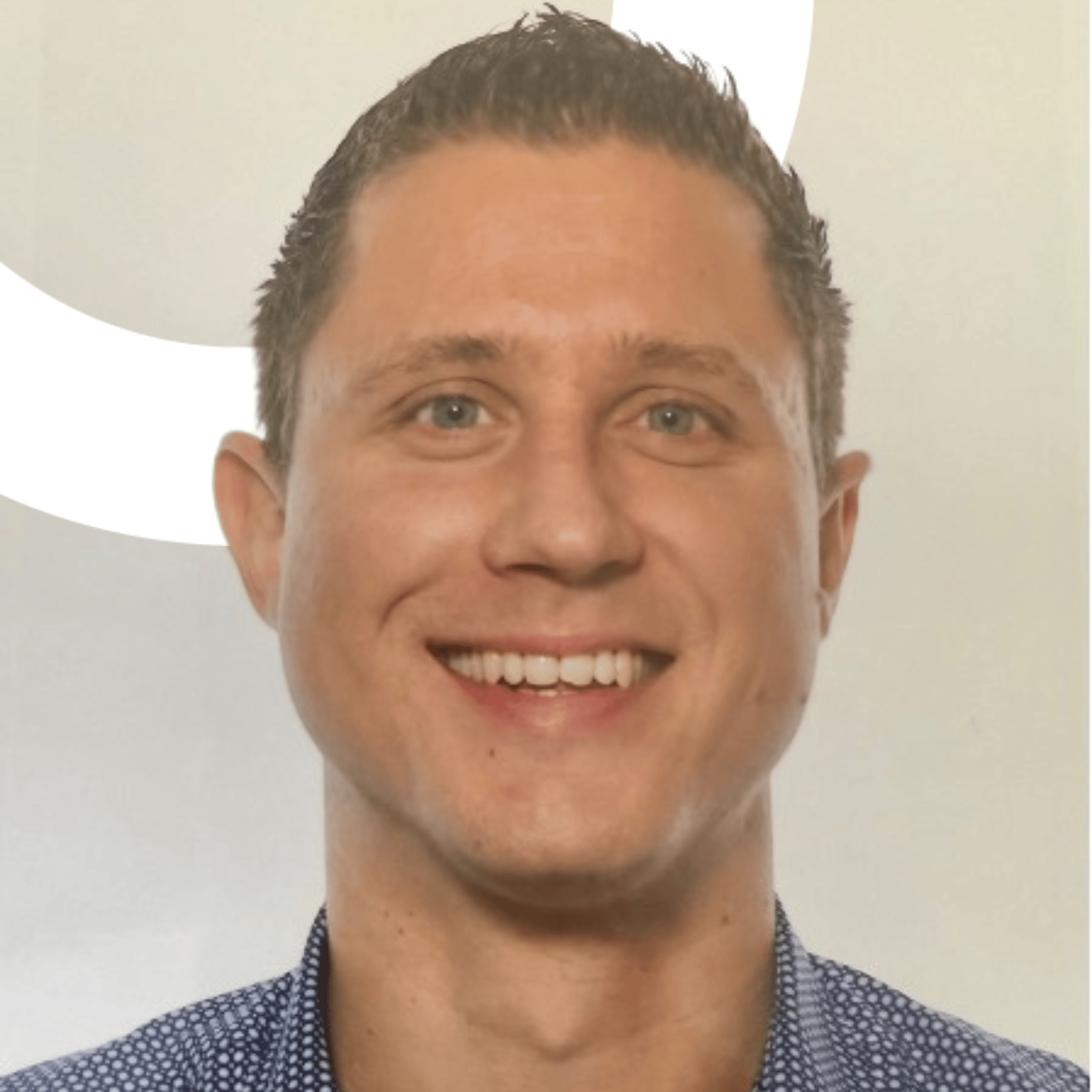 OscarCohen OscarCohen