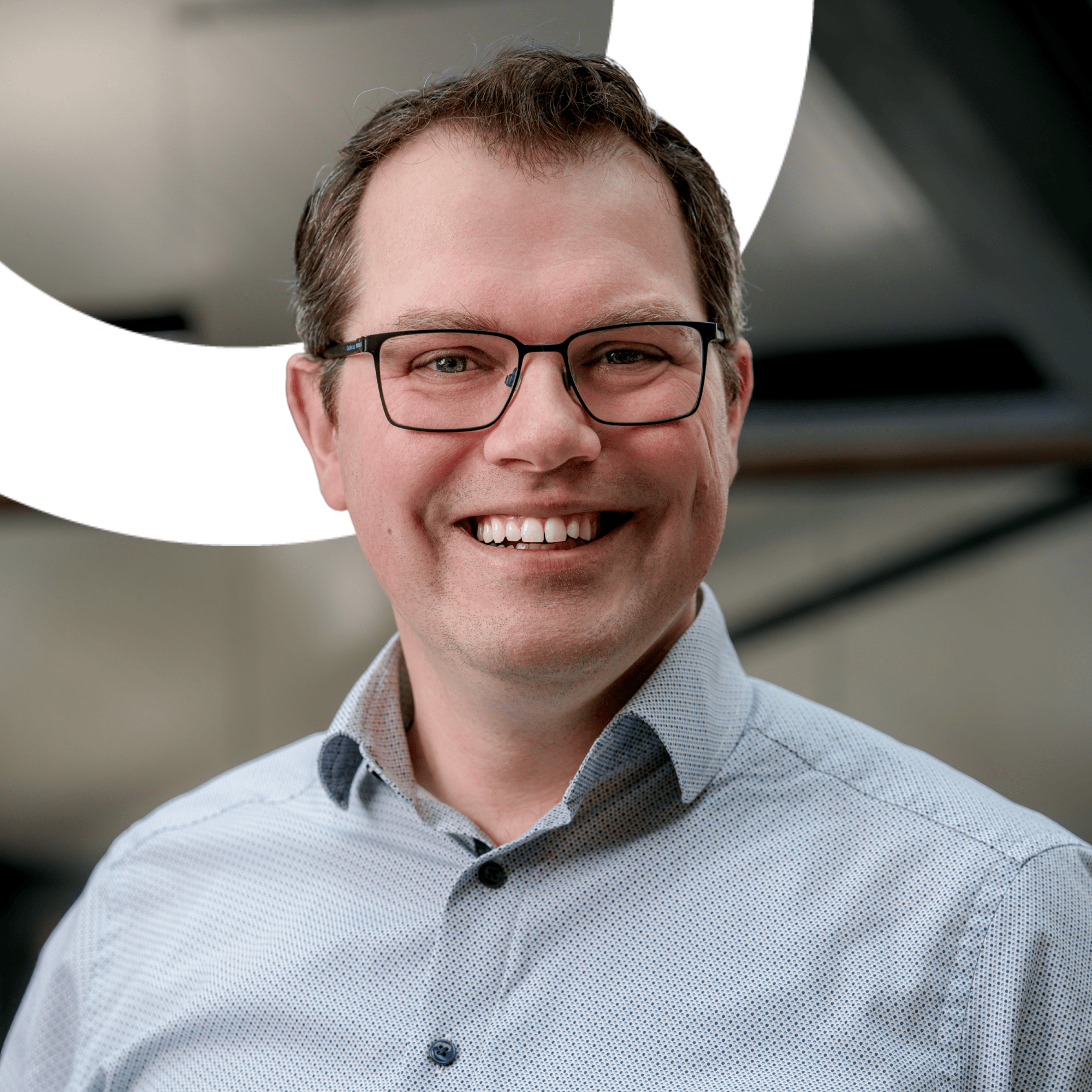 Robert van der Loop square Robert van der Loop square