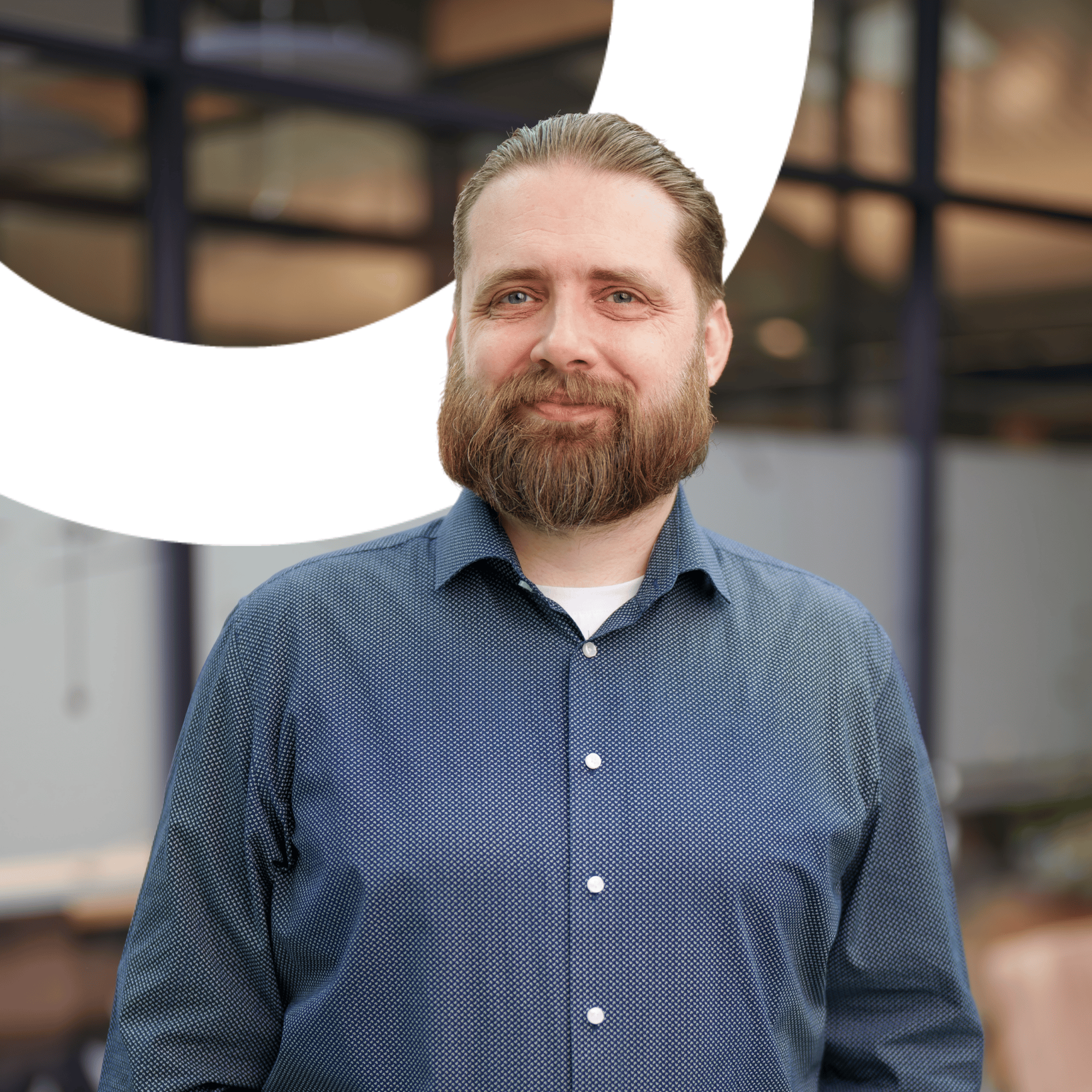 Wouter Hindriks Square Wouter Hindriks Square